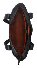 Targus TBA00102GL laptop case 40.6 cm (16") Ladies case Blue