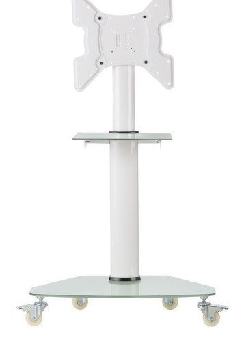 Eaton DMCS3255SG62W TV mount/stand 139.7 cm (55") White