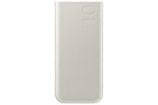 Samsung EB-P3400XUE Lithium-Ion (Li-Ion) 10000 mAh Beige