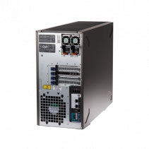 Axis S1132 Black