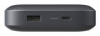 Belkin UltraCharge Pro 27000 mAh Grey