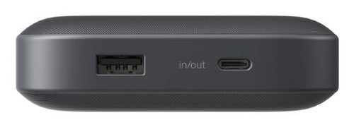 Belkin UltraCharge Pro 27000 mAh Grey