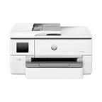 HP OfficeJet Pro 9720e Wireless All-in-One Color Printer, Two-sided printing; Copier, Scanner
