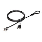 Kensington K:Laptop LockMicroSaver 2.0 SK