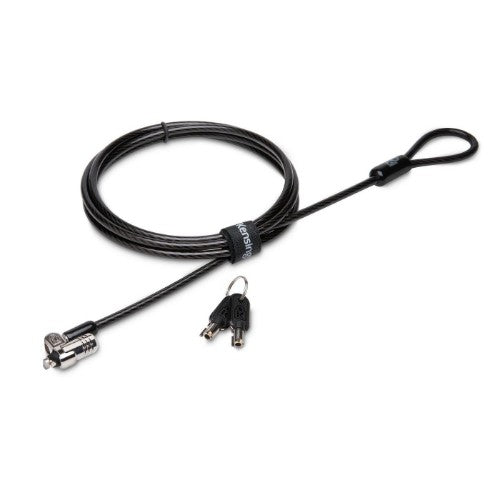 Kensington K:Laptop LockMicroSaver 2.0 SK
