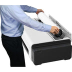 Canon imagePROGRAF TC-21 large format printer Wi-Fi Inkjet Colour 2400 x 1200 DPI A1 (594 x 841 mm) Ethernet LAN