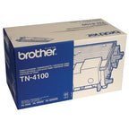 Brother TN-4100 Toner-kit, 7.5K pages/5% for Brother HL-6050