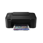 Canon PIXMA TS3750i Printer