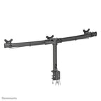 Neomounts FPMA-D700D3 Monitor arm 10-27"