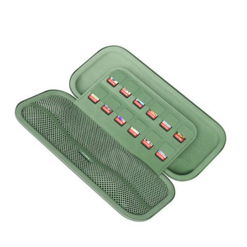 Belkin Travel Case for Nintendo Switch 2