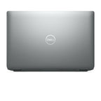 DELL Latitude 5450 Intel Core Ultra 7 155U Laptop 35.6 cm (14") Full HD 16 GB DDR5-SDRAM 512 GB SSD Wi-Fi 6E (802.11ax) Windows 11 Pro Grey