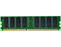 Hewlett Packard Enterprise 4GB DDR3 1600MHz memory module 1 x 4 GB ECC
