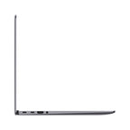 Huawei MateBook 14s Intel® Core™ i7 i7-12700H Laptop 36.1 cm (14.2") Touchscreen 16 GB LPDDR4x-SDRAM 1 TB SSD Wi-Fi 6 (802.11ax) Windows 11 Home Grey