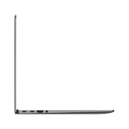 Huawei MateBook 14s Intel® Core™ i7 i7-12700H Laptop 36.1 cm (14.2") Touchscreen 16 GB LPDDR4x-SDRAM 1 TB SSD Wi-Fi 6 (802.11ax) Windows 11 Home Grey
