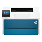 HP LaserJet Pro 4007dn Black and white Printer, Ethernet Only
