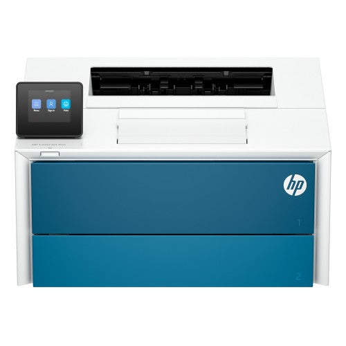 HP LaserJet Pro 4007dn Black and white Printer, Ethernet Only