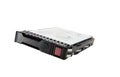 HPE P47820-B21 internal solid state drive 1.6 TB U.2 PCI Express 3.0 NVMe
