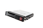 HPE P47820-B21 internal solid state drive 1.6 TB U.2 PCI Express 3.0 NVMe