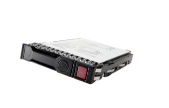 HPE P47820-B21 internal solid state drive 1.6 TB U.2 PCI Express 3.0 NVMe