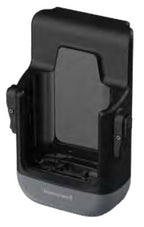 Honeywell CT70-VD-WD mobile device dock station Mobile computer Black