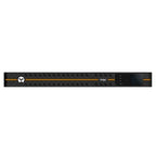 Vertiv Liebert Edge Uninterruptible Power Supply (UPS) - 1500VA 1350W 230V 1U Line Interactive AVR Rack Mount | 0.9 PF