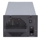 HPE Networking Comware 7500 1400W AC Power Supply