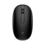 HP 245 Bluetooth Mouse