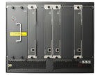 HPE 10504 network equipment chassis Grey