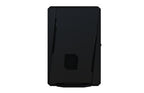 ASUS NUC 15 Performance RNUC15JNK9X40002 3L sized PC Black 275HX