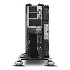 APC 5kVA and 6kVA Marine Filter Rack-Mount