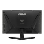 ASUS TUF Gaming VG259Q5A computer monitor 62.2 cm (24.5") 1920 x 1080 pixels Full HD LED Black