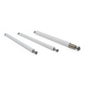 Zebra P1112750-040 printer/scanner spare part Roller