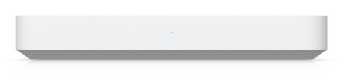 Ubiquiti UXG-Fiber (30W) gateway/controller 1000, 2500, 10000 Mbit/s