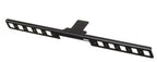 HP Poly Studio USB VESA Mount