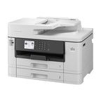 Brother MFC-J5740DW Inkjet A3 1200 x 4800 DPI Wi-Fi