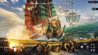 Microsoft Skull and Bones Premium Edition
