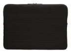 Targus Puffer 35.6 cm (14") Sleeve case Black