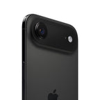 Apple iPhone Air 512GB Space Black
