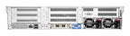 HPE ProLiant DL385 Gen10 Plus v2 7313 3.0GHz 16-core 1P 32GB-R MR416i-a 8SFF 800W PS EU Server