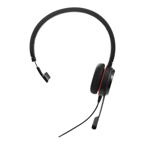 Jabra Evolve 30 II Replacement Headset Mono