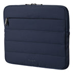 Targus Puffer 40.6 cm (16") Sleeve case Blue