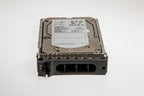 Origin Storage HDD 2TB 3.5in NearLine SATA 7200RPM in Hot Swap Caddy