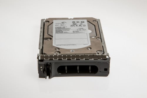 Origin Storage HDD 2TB 3.5in NearLine SATA 7200RPM in Hot Swap Caddy