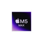 Apple Mac Studio : M5 Max chip with 18‑core CPU, 32‑core GPU, 36GB, 512GB