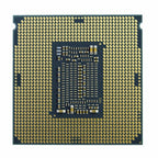 Intel Xeon Gold 6338N processor 2.2 GHz 48 MB Tray