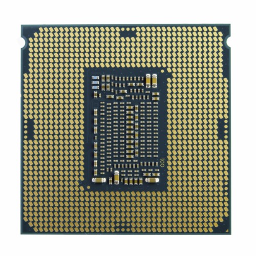 Intel Xeon Gold 6338N processor 2.2 GHz 48 MB Tray