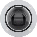 Axis P3275-LV Dome IP security camera Indoor 1920 x 1080 pixels Ceiling/Wall/Pole