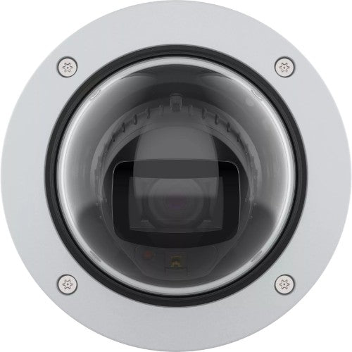 Axis P3275-LV Dome IP security camera Indoor 1920 x 1080 pixels Ceiling/Wall/Pole