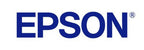 Epson High Cabinet