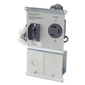 APC Symmetra RM 2-6kVA 208/240V Hardwire Kit